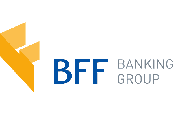 BFF Bank Logo