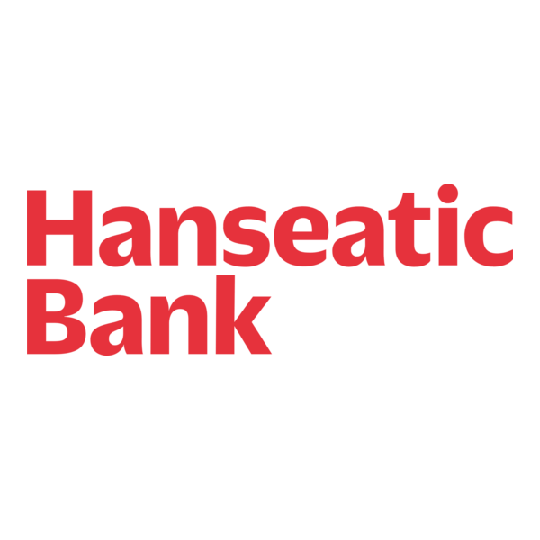 Hanseatic Bank Logo