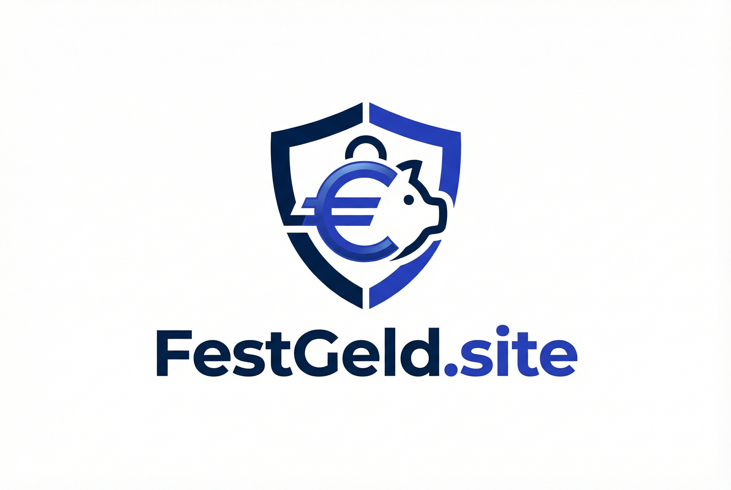 festgeldcheck724 Logo